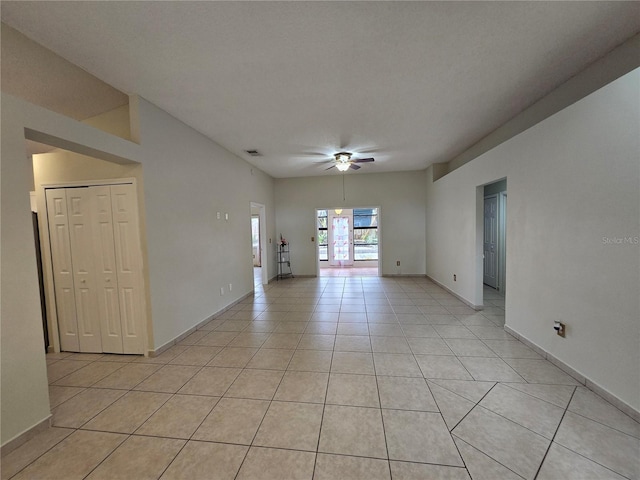 8847 Parliament Ct, Kissimmee, FL 34747 - photo 19