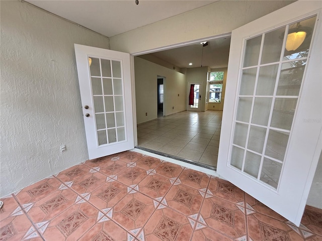 8847 Parliament Ct, Kissimmee, FL 34747 - photo 20