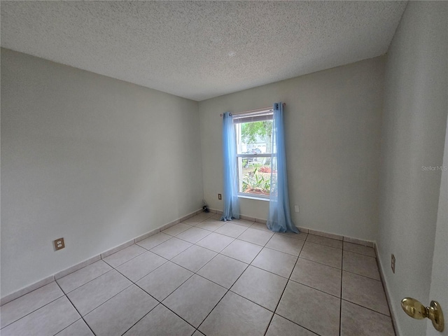 8847 Parliament Ct, Kissimmee, FL 34747 - photo 21