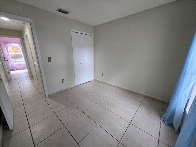 8847 Parliament Ct, Kissimmee, FL 34747 - photo 22