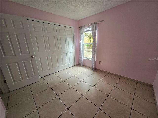 8847 Parliament Ct, Kissimmee, FL 34747 - photo 23