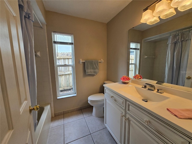8847 Parliament Ct, Kissimmee, FL 34747 - photo 24