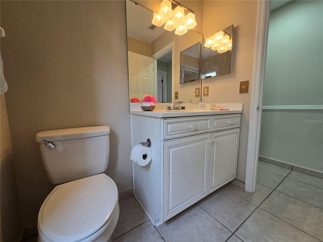 8847 Parliament Ct, Kissimmee, FL 34747 - photo 25