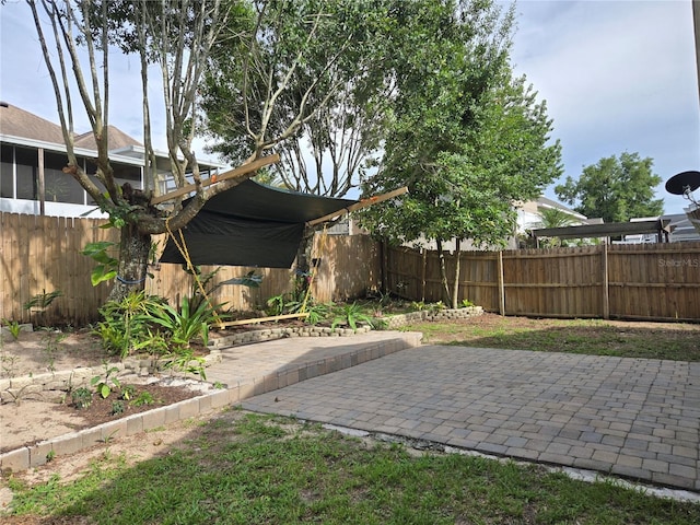 8847 Parliament Ct, Kissimmee, FL 34747 - photo 28