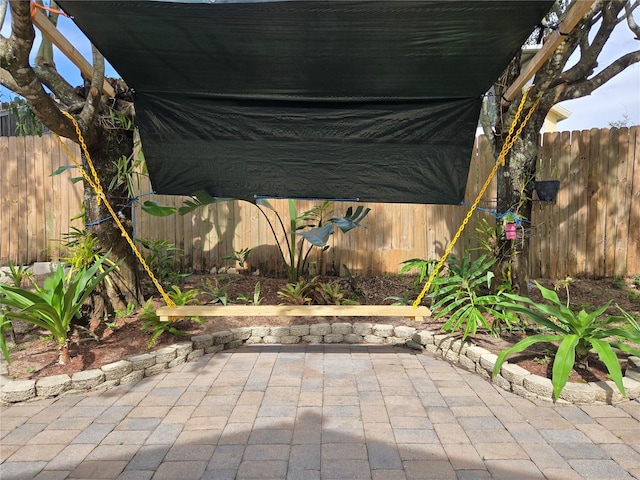 8847 Parliament Ct, Kissimmee, FL 34747 - photo 29