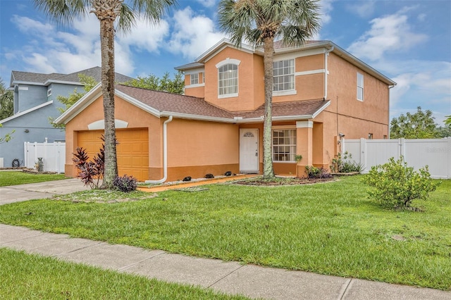 1915 Meadow Pond Way, Orlando, FL 32824 - photo 1