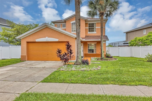 1915 Meadow Pond Way, Orlando, FL 32824 - photo 2