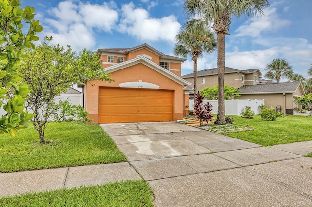 1915 Meadow Pond Way, Orlando, FL 32824 - photo 3