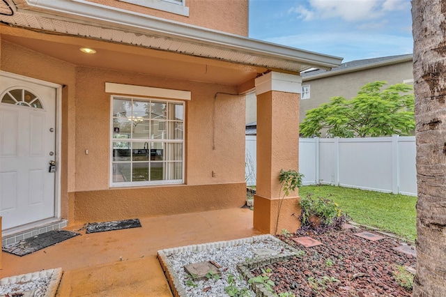 1915 Meadow Pond Way, Orlando, FL 32824 - photo 4
