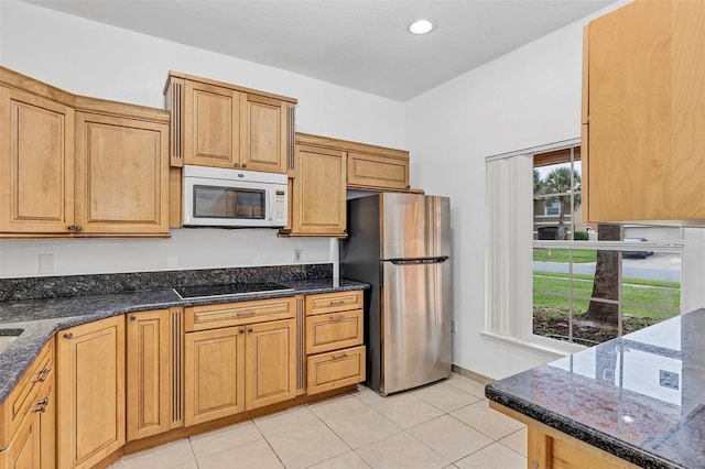 1915 Meadow Pond Way, Orlando, FL 32824 - photo 5