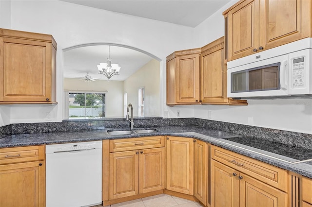 1915 Meadow Pond Way, Orlando, FL 32824 - photo 7