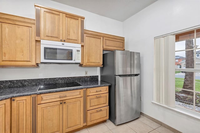 1915 Meadow Pond Way, Orlando, FL 32824 - photo 8
