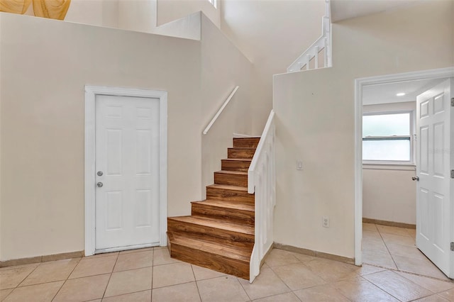 1915 Meadow Pond Way, Orlando, FL 32824 - photo 9