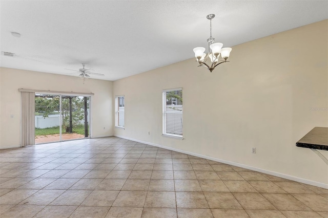 1915 Meadow Pond Way, Orlando, FL 32824 - photo 10