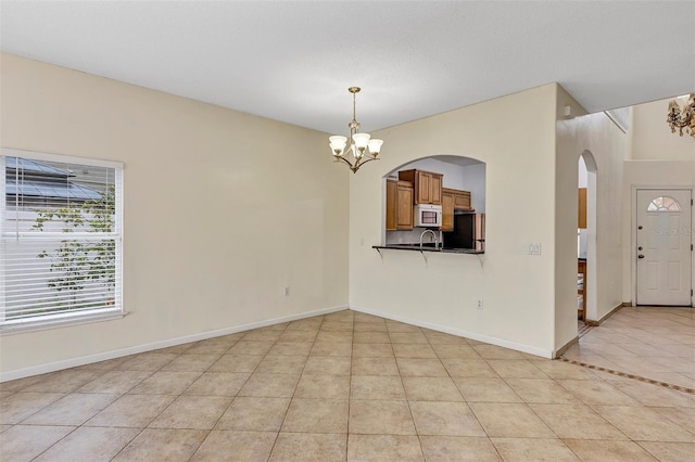 1915 Meadow Pond Way, Orlando, FL 32824 - photo 11