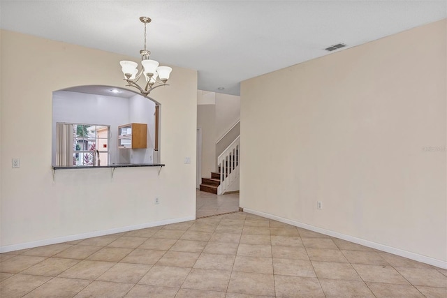 1915 Meadow Pond Way, Orlando, FL 32824 - photo 12