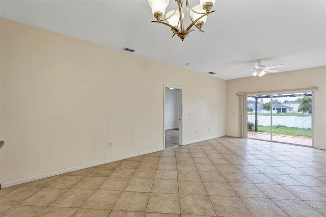 1915 Meadow Pond Way, Orlando, FL 32824 - photo 13