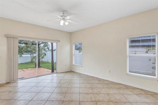1915 Meadow Pond Way, Orlando, FL 32824 - photo 14