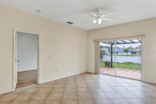 1915 Meadow Pond Way, Orlando, FL 32824 - photo 15