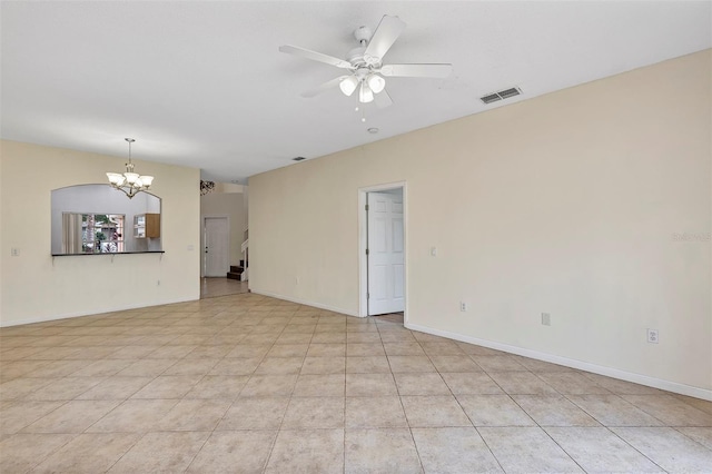 1915 Meadow Pond Way, Orlando, FL 32824 - photo 16