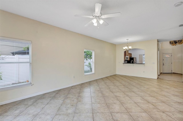 1915 Meadow Pond Way, Orlando, FL 32824 - photo 17
