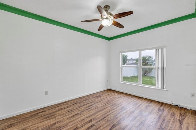 1915 Meadow Pond Way, Orlando, FL 32824 - photo 18