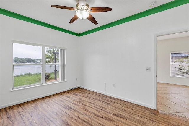 1915 Meadow Pond Way, Orlando, FL 32824 - photo 19