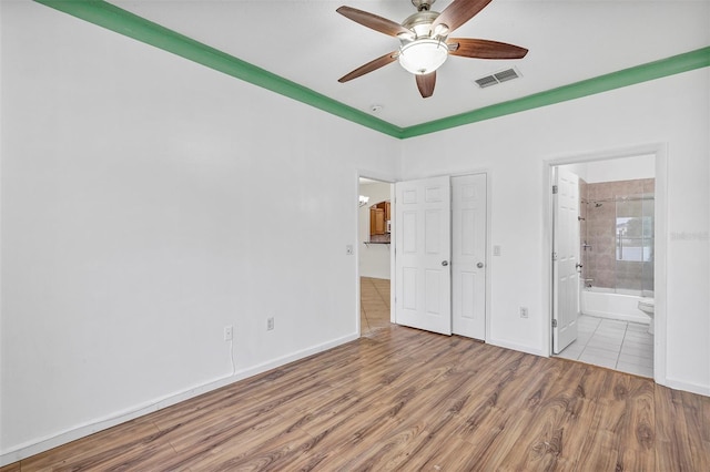 1915 Meadow Pond Way, Orlando, FL 32824 - photo 20