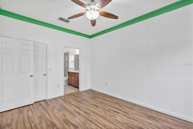 1915 Meadow Pond Way, Orlando, FL 32824 - photo 21