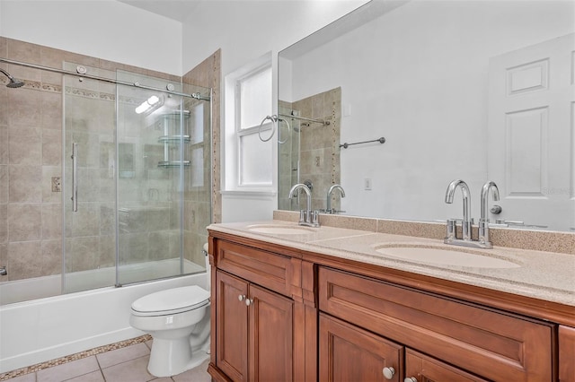 1915 Meadow Pond Way, Orlando, FL 32824 - photo 22