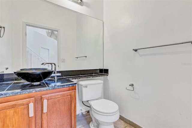 1915 Meadow Pond Way, Orlando, FL 32824 - photo 23
