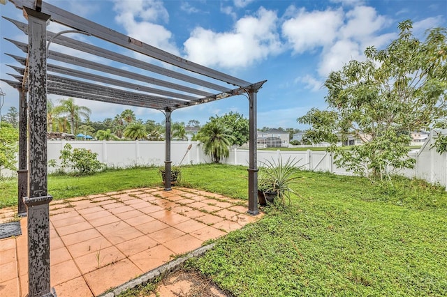 1915 Meadow Pond Way, Orlando, FL 32824 - photo 25