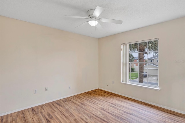 1915 Meadow Pond Way, Orlando, FL 32824 - photo 27
