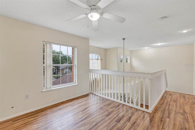 1915 Meadow Pond Way, Orlando, FL 32824 - photo 28