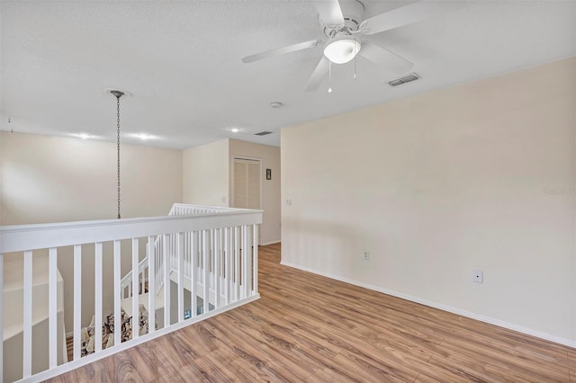 1915 Meadow Pond Way, Orlando, FL 32824 - photo 29