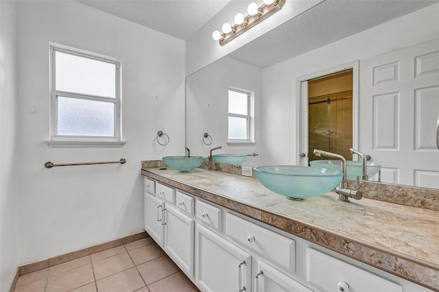 1915 Meadow Pond Way, Orlando, FL 32824 - photo 30