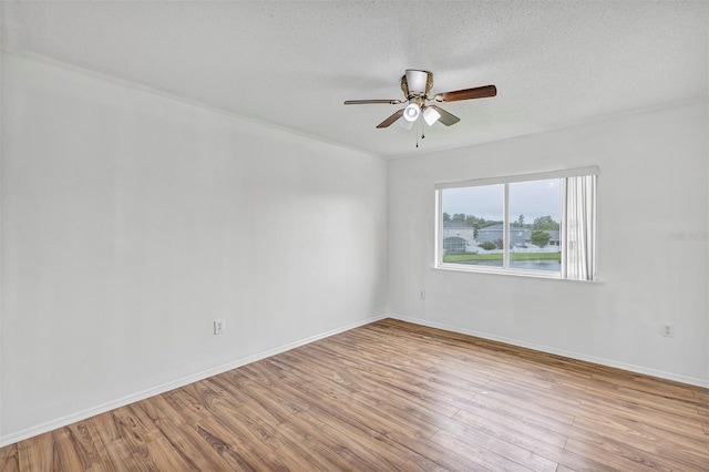 1915 Meadow Pond Way, Orlando, FL 32824 - photo 32