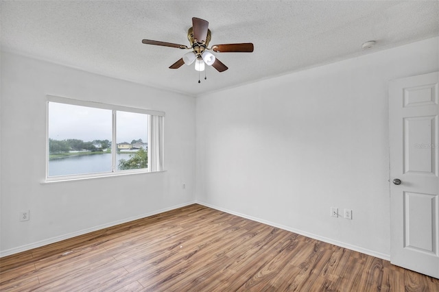 1915 Meadow Pond Way, Orlando, FL 32824 - photo 33