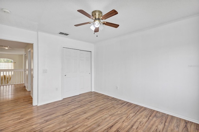 1915 Meadow Pond Way, Orlando, FL 32824 - photo 34