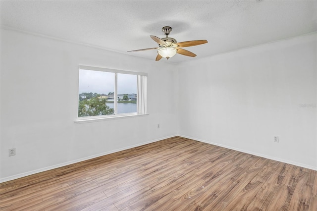1915 Meadow Pond Way, Orlando, FL 32824 - photo 35