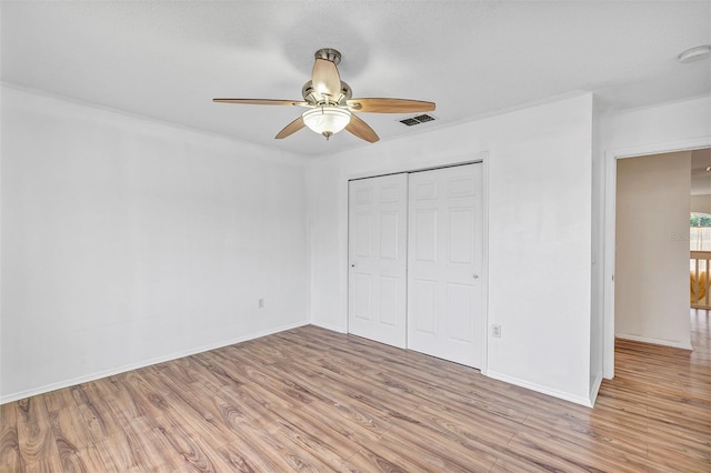 1915 Meadow Pond Way, Orlando, FL 32824 - photo 36