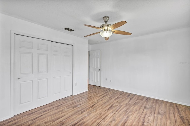 1915 Meadow Pond Way, Orlando, FL 32824 - photo 37