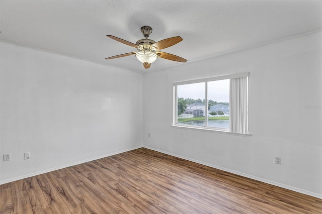 1915 Meadow Pond Way, Orlando, FL 32824 - photo 38