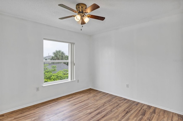 1915 Meadow Pond Way, Orlando, FL 32824 - photo 39