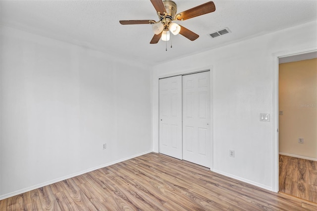 1915 Meadow Pond Way, Orlando, FL 32824 - photo 40
