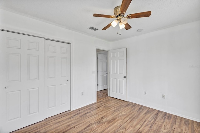 1915 Meadow Pond Way, Orlando, FL 32824 - photo 41