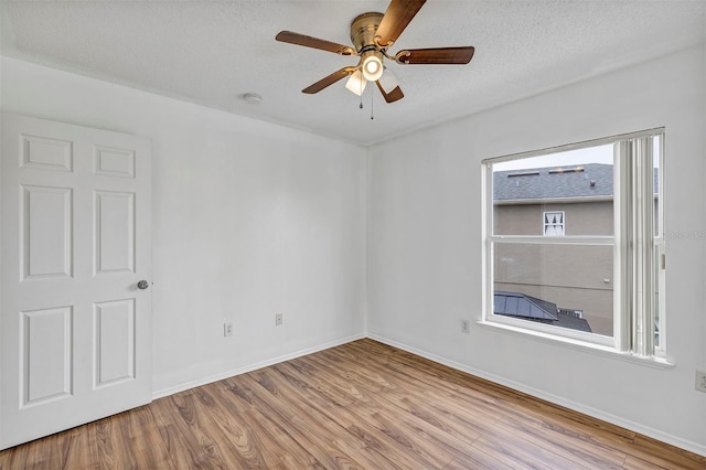 1915 Meadow Pond Way, Orlando, FL 32824 - photo 42