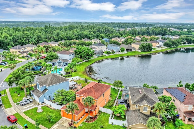 1915 Meadow Pond Way, Orlando, FL 32824 - photo 45