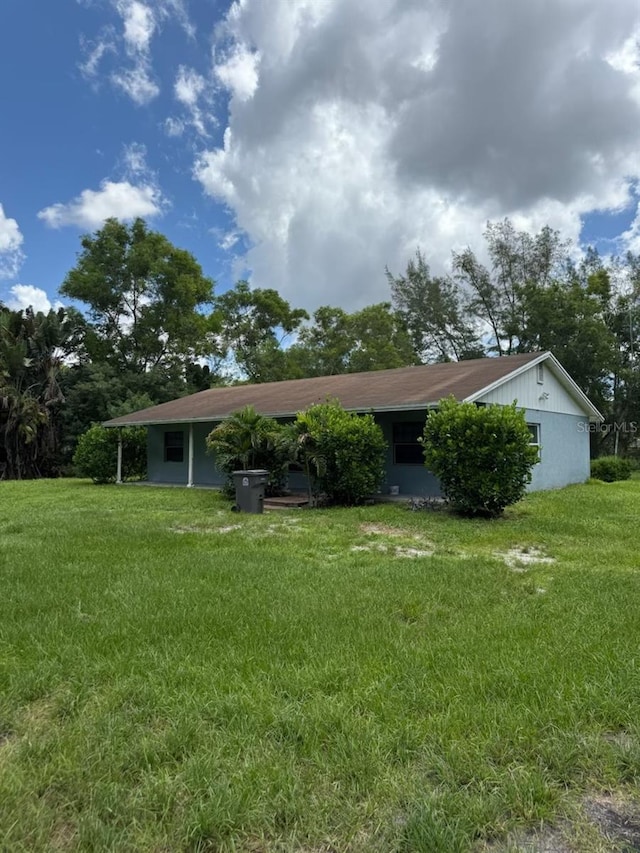 4390 126th Dr N, West Palm Beach, FL 33411 - photo 1