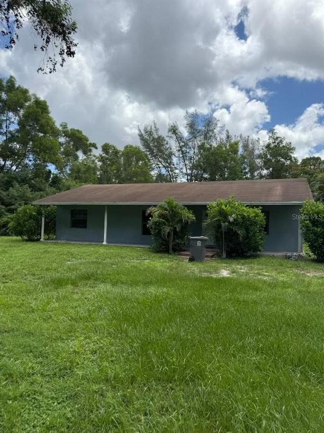 4390 126th Dr N, West Palm Beach, FL 33411 - photo 2